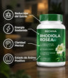 capsulas rechiva