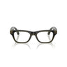 Gafas Inteligentes LUSBY AI