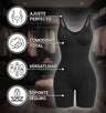 SHAPERX Body Moldeador Control Abdomen
