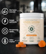 GUMMIES CREATINE